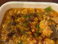 -TOMATITO(无限极荟店)