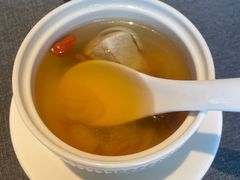 -拾宴(汇智国际商业中心店)