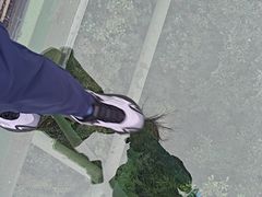 -塔云山