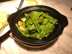 -京味斋·北京烤鸭(华威桥北工大店)