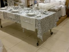 -ZARAHOME(虹桥南丰城店)