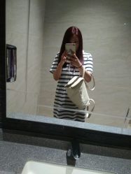 -JOY Hair salon