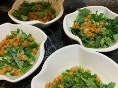 -大河宴·椒麻鱼火锅(米东区店)
