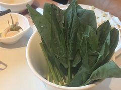 -焯牛潮汕牛肉火锅(云峰街创始店)