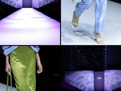 -欢乐海岸椰林沙滩-2025湾区超级灯会