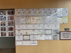-CXFIT 陈徐健身工作室(凯旋店)