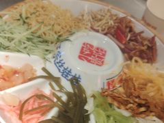 -怪噜范·贵阳小吃大排档(金源旗舰店)