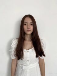 -Amo la Diva造型