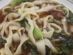 -壹条龙饭庄台基厂店