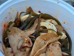 -紫燕百味鸡(广西店)