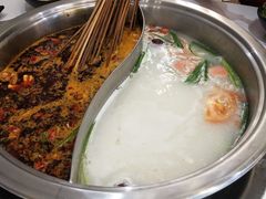 -屋头串串(新街里店)