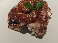 -墨宴(西洋湖店)