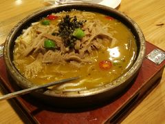 -老阿妈蒙古村·蒙古包·草原文化·歌舞表演(老君堂店)