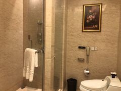 -南通金石国际大酒店