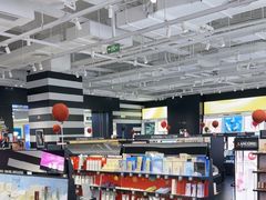 -万达广场(厦门湖里店)