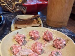 -蜀大侠火锅(总府路店)