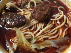 -蒋六十八梯眼镜面(渝中店)