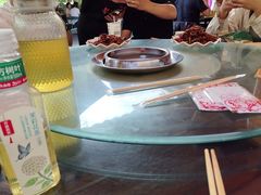 -都江堰石锅鱼