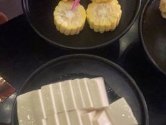 -凤园椰珍·椰子鸡火锅(番禺奥园广场店)
