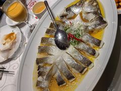 -红城阁·上海味道(四平路店)
