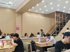 -敏丁拌饭(中街总店)
