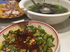 -盐井记·自贡美蛙鲜锅兔(中和店)