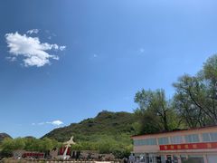 -中国航空博物馆