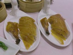 -丰鲤楼•闽南茶楼(仟禧汇店)
