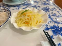 -东方饺子王(创始店)