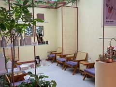 -LANN I 蘭·泰式古法按摩(长宁来福士东八区店)