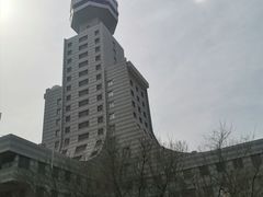 -北京网络广播电视台