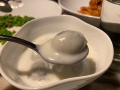 -九朝会昆曲·宴(望京店)