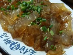 -老伯蟹脚店(朝阳路店)