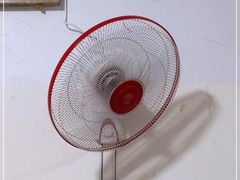 -徐老幺奶汤面