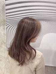点击看大图 -MMby HairCode 芭曲发型概念店