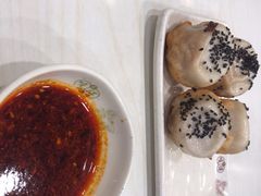 -咬不得高祖生煎·简餐(骆家庄店)