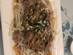 -来客家食府 · 福建客家菜(厦禾路店)