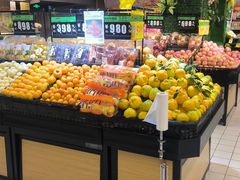 -中百仓储超市(百步亭花园路店)