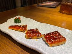 -山葵家·创意料理(万象汇店)