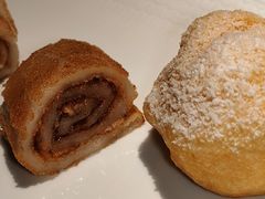 -龙宴海鲜城(经中路店)
