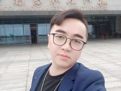 -苏州太湖国际会议中心