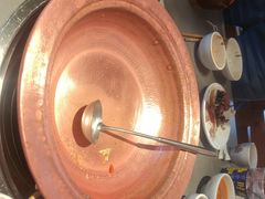 -阿婆情腊排骨火锅·野生菌季(古城旗舰店)
