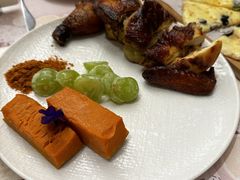 -ROIIN用心(武汉首店)