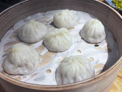 -南小蟹手工點心(三里屯店)
