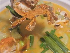 -新发现(苏州中心商场店)