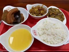 -超意兴·把子肉(振兴街店)