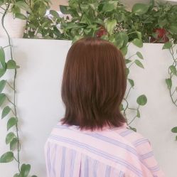 -构想时尚发型会所