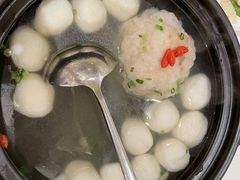 -双湖宴·湖北菜(文化路店)