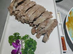 -阿西娅食府(中关村店)