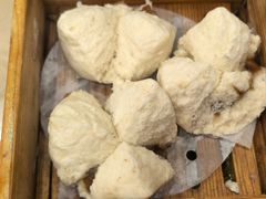 -海港餐厅·平价海鲜·茶点(小公园店)